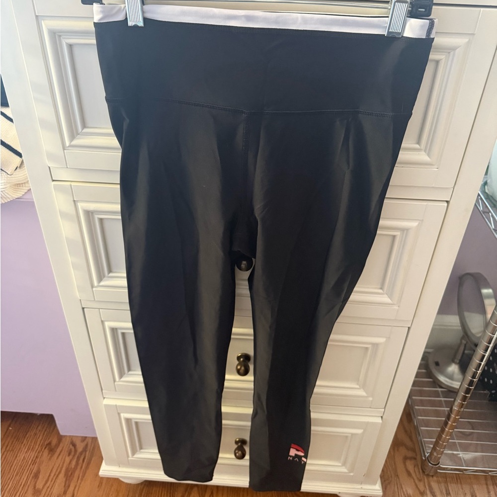 P.E Nation Leggings Size L